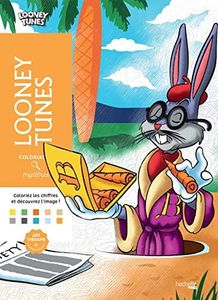 Coloriages