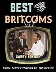 Best of the Britcoms: From Fawlty T