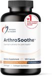 Designs for Health ArthroSoothe - H
