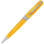 Visconti Breeze Collection Mandarin Ballpoint Pen