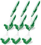 Libman Kit