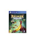 Rayman Legends (Playstation Hits)