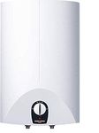 Stiebel Eltron SH 15 SL GB Set AX Water Heater