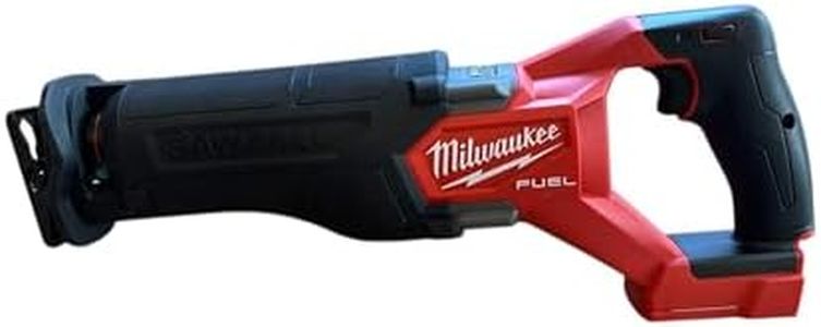 Milwaukee 