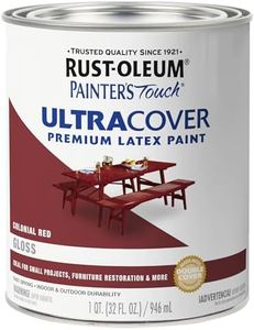 Rust-Oleum