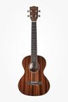 Kala KA-TG Gloss Mahogany Tenor Ukulele
