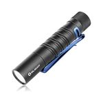 O Beam Flashlight