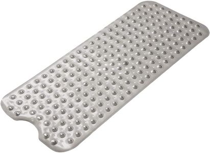 Wimaha tap