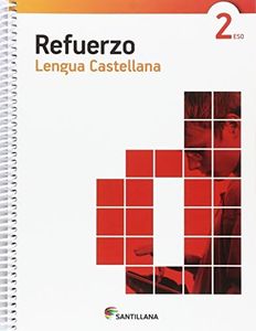 CUADERNO R