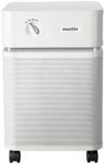 Austin Air HealthMate Plus Air Puri