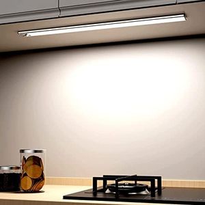 OUILA Lamp