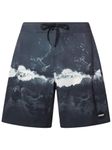 Oakley Men's Whitewash 20" Boardshort