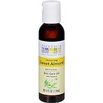 Aura Cacia Natural Skin Care Oil, S