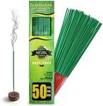 Mosquito Repellent Incense Sticks 5