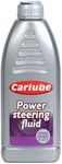 Carlube Power Steering Fluid, 1 L