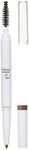 e.l.f. Instant Lift Brow Pencil, Du