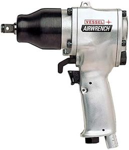 GT-1600VP