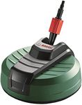 Bosch Aquasurf 280 Patio Cleaner 28