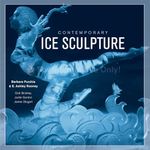 Ice Sculptures