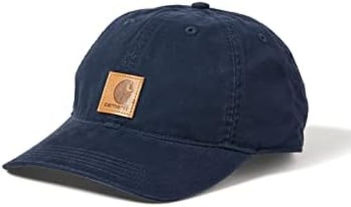 Carhartt M