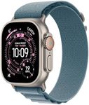 Apple Watch Ultra 3 GPS + Cellular 