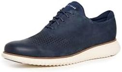 Cole Haan Men's 2.Zerogrand LSR Win