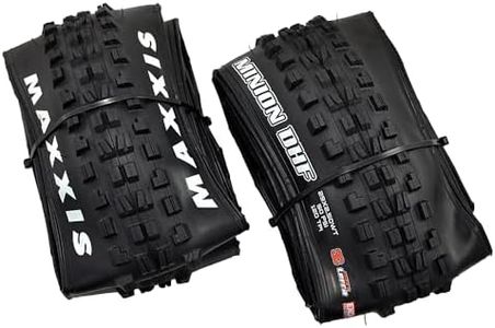 MAXXIS Min