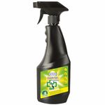 VetSafe Cat Litter Tray Disinfectant- Ready to use