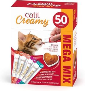 Catit Crea