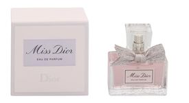 Dior Miss Dior Eau De Parfum, Floral, 30 ml (Pack of 1)