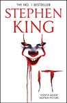 Stephen King Audiobooks