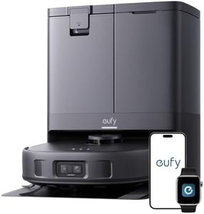 eufy X10 P