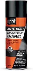 U-POL Anti