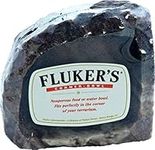 Fluker's Food / Water Reptile Corne