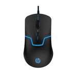 Laptop Mouse For Editing