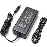 90W AC Charger for HP Pavilion All-