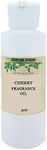 Perfume Studio Cherry Fragrance Oil