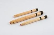 MG Bagpipe Cane Drone Reeds 2 tenor