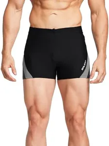 baleaf Men