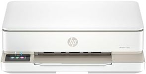 HP Envy 6155e All-in-One Printer