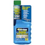 Star Tron Enzyme Fuel Treatment - Super Concentrated Diesel Formula - 1 x 237ml