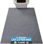 Drymate XL Original Cat Litter Mat,