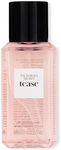 Victoria's Secret Tease 2.5oz Trave