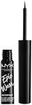 NYX Professional Makeup Epic Ink Li