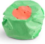 Taffy Shop Wild Watermelon Salt Water Taffy - Small Batch Salt Water Taffies Made in the USA - Super Soft, Sweet, Taffy Candy - Guaranteed Fresh - Gluten-Free, Soy-Free, Peanut Free - 7 Ounces Bag