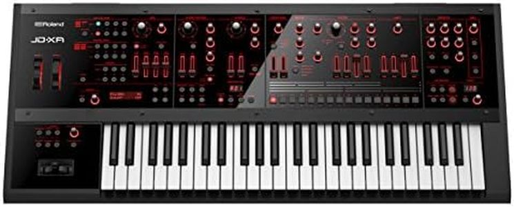 Roland JD-
