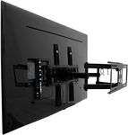 TV wall mount QLED/OLED/LED/LCD, 42
