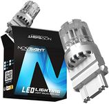 NOVSIGHT 3157 LED Brake Light Bulb,
