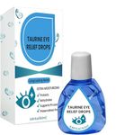Anti-Fatigue Eye Drops,Eyee Dropsd for Redness,Anti-Fatigue Clear Vision Eye Drops,Relieve Eyee Fatigue,Eyes Care Brightening Solution,eyey dropsd