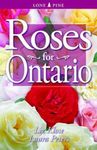 Roses for Ontario